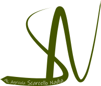 Azienda Agricola Scarcello Nadia